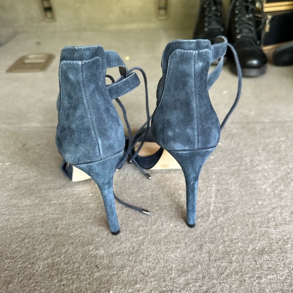 Like new Gianni Bini - Picture 5 of 5